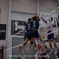 493731705 1254636780001197 5643799140860775455 N