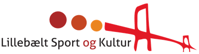 Lillebælt sport og Kultur