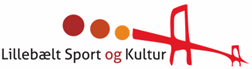 Lillebælt sport og Kultur