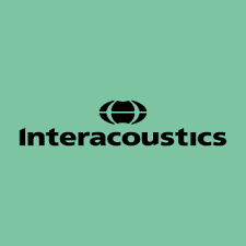 Interacoustics