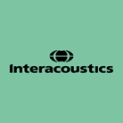 Interacoustics