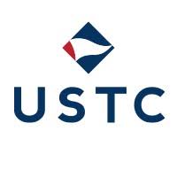 USTC