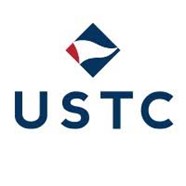 USTC