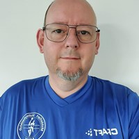 Jacob Neumann