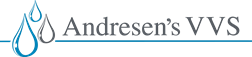 Andersen VVS