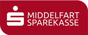 Middelfart Sparekassse