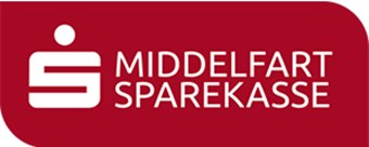 Middelfart Sparekassse
