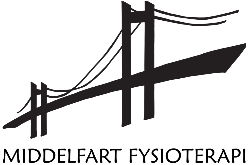 Middelfart Fysioterapi