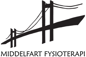Middelfart Fysioterapi