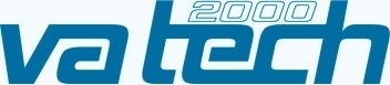 VAtech 2000