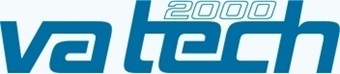 VAtech 2000