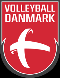 Volleyball Damnark