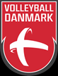 Volleyball Damnark