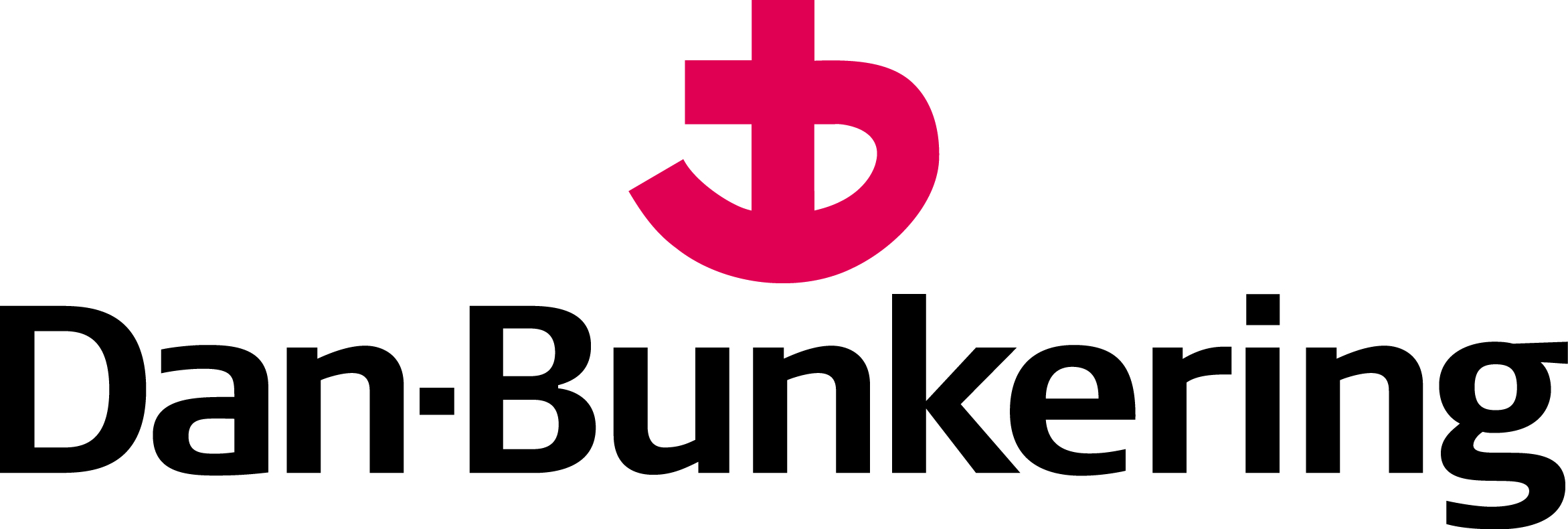 Dan-Bunkering