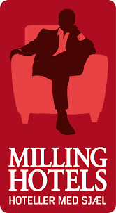 Milling Hotels