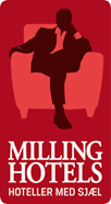Milling Hotels