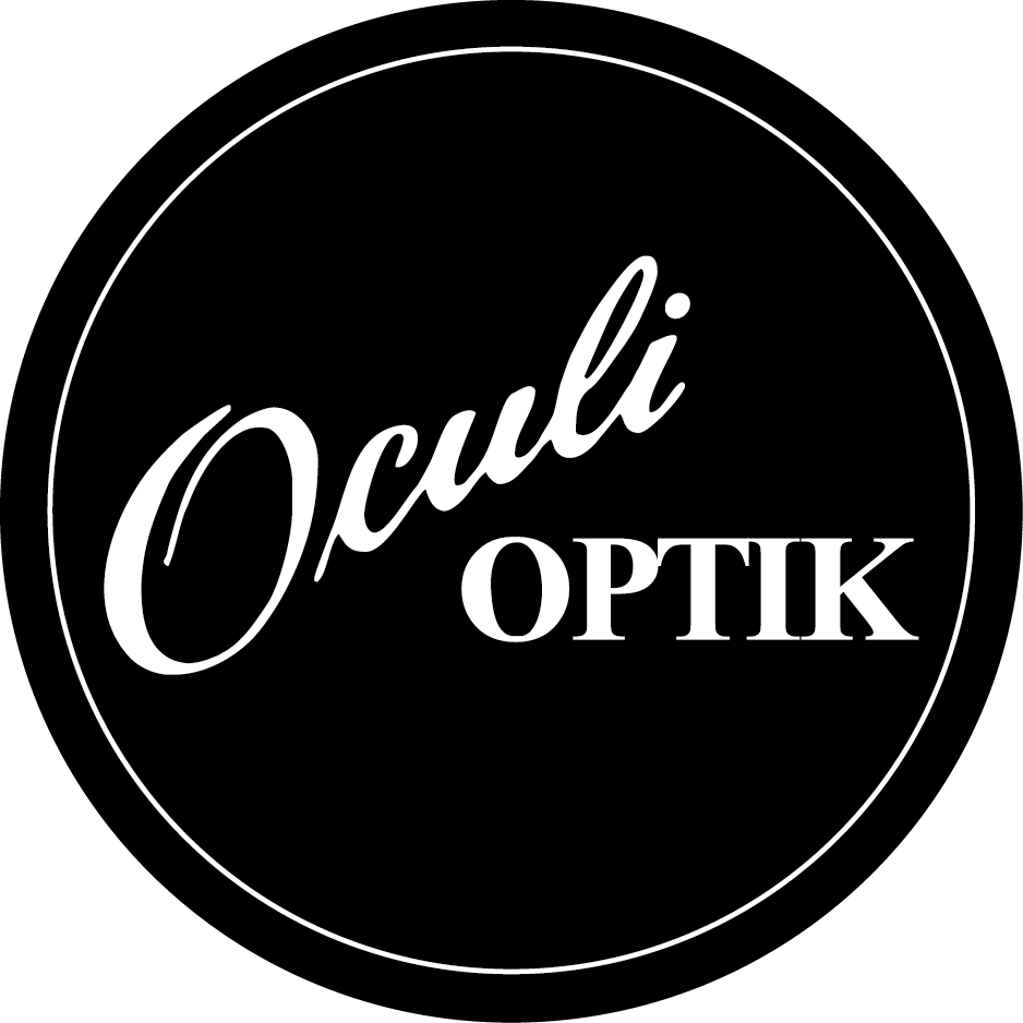Oculi Optik