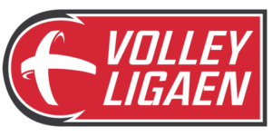 Volley Ligaen
