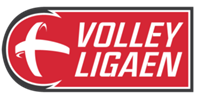 Volley Ligaen