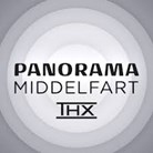 Panorama Biograferne Middelfart & Fredericia