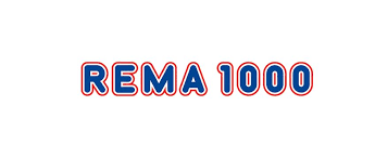 REMA 1000