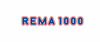 REMA 1000