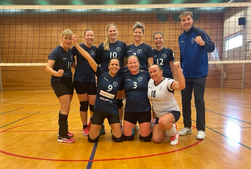3-0 Sejer i Sønderborg