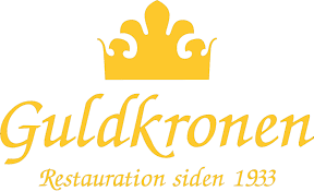 Guldkronen