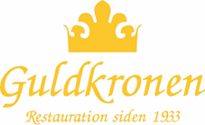 Guldkronen