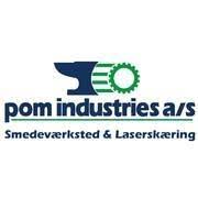 POM Industries