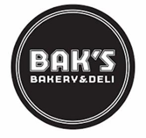 BAK'S Bakery & Deli
