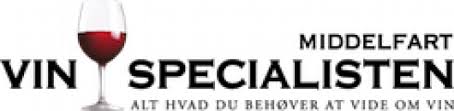 Vinspecialisten