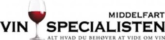 Vinspecialisten